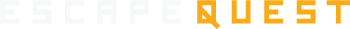 Escape Quest
