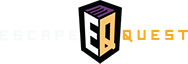 Escape Quest